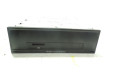 Блок управления HiFi audio 83A035840A, 83A035840A    A1
