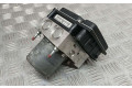 Jednotka ABS 4454005071, 0265235406   Toyota Avensis T270 2011