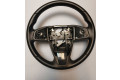 Руль    78500TEAG9XXM1, 310219799bhc-ac   Honda Civic X