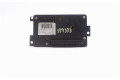Píst 56042621   Jeep Grand Cherokee     