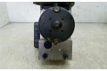 Jednotka ABS 0130108068, 0140001   Mrcedes-Benz E AMG W210 2004