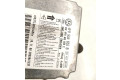 Блок подушек безопасности 4F0959655B   Audi A6 Allroad C6