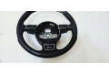 Volant Audi RS4 B8 2012 8K0419091CM  