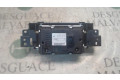 Дисплей    1940785, AM5T18B955BE   Ford Focus C-MAX