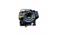Подрулевой шлейф SRS HG9T14B522DDW   Ford Fusion II