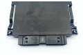 Блок управления коробкой передач A2059007705   Mercedes-Benz GLC X253 C253