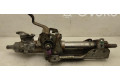    Рулевая рейка    Jeep Cherokee III KJ 2001 - 2008 года