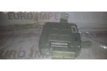 Блок управления АБС GA2A67650, 0DD   Mazda 626
