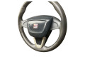 Volant Seat Ibiza IV (6J,6P) 2011 6J0880201K, 6J0419091L  