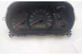 Přístrojová deska  Hyundai Accent  9400825600  