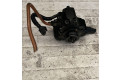 Volant Smart ForTwo I 2002 0445010025, 0445010025  