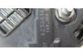 Генератор 42366144   Opel Karl      
