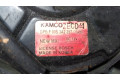 Вентилятор радиатора     F00S3A2257    Hyundai Atos Prime 1.0