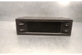 Дисплей    96652168, V100118060   Chevrolet Epica