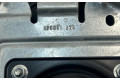 Подушка безопасности двери 1P6061373   Chrysler Voyager