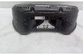 Панель приборов 8V0920871L   Audi RS3       