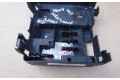 Блок предохранителей JX6T14A094AC   Ford Focus    