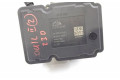 Блок АБС 4670A552, EC03C08   Mitsubishi  Outlander  2007 - 2012 года