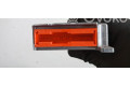 Блок подушек безопасности 0018202126   Mercedes-Benz C W202
