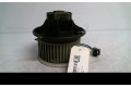 Вентилятор печки    5139720AA, 5139720AA   Jeep Cherokee III KJ