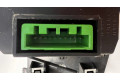 Дисплей    39810-SMR-E010-M1   Honda Civic