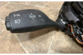 Подрулевой шлейф SRS 9234445   BMW 5 F10 F11
