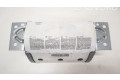 Подушка безопасности пассажира 39913824702   BMW 3 E92 E93