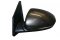 Зеркало (управляемое электричеством) 87610D7250, 87610-D7250   Hyundai Tucson TL    