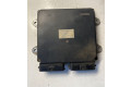 Блок управления двигателя 8631053100, 8631A531   Mitsubishi Colt