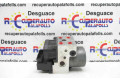Jednotka ABS 4451005030   Toyota Avensis T220 