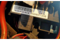 Блок предохранителей 5Q0937125B, DFG   Volkswagen Arteon    