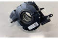 Подрулевой шлейф SRS ZWAC30088B, ZWAC30088B   Ford Focus ST