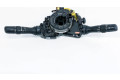 Подрулевой переключатель 173832, 17F399   Lexus RX 330 - 350 - 400H