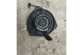 Вентилятор печки    4872130350, 0130111153   Nissan Primera