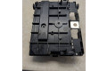   Pojistková skříňka 9666700280   Fiat Scudo 2010