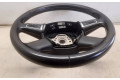 Volant Audi A6 S6 C6 4F 2010 4E0419091CL  