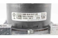 Jednotka ABS 5Q0614517FJBEF   Volkswagen Tiguan 2016