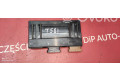 Блок комфорта 9663279280   Citroen C6   