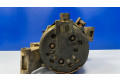 Генератор 3M5T10300VC, 8688170C   Ford Focus C-MAX 1.8     