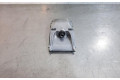 Ojnice  9851572980    Citroen C3 Aircross  