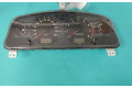 Панель приборов 83800-05230, IMPRK1362939   Toyota Avensis T220       