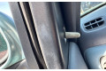 Vstřikovač    Nissan Micra     