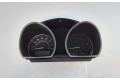Панель приборов 6941793, 102425020   BMW Z4 E85 E86       