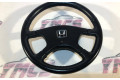 Volant Honda Accord 2000   