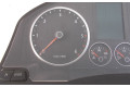 Панель приборов 5N0920870D, 5N0920870D   Volkswagen Tiguan       