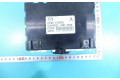 Блок комфорта CD8567560C, IMPRK1164971   Mazda 5   