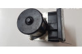 Jednotka ABS 15994401C, 54084872B   Opel Vectra C 2007