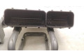 Řídící jednotka 7794626, 1039S04407   BMW X5 E53 2006