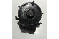 Подрулевой шлейф SRS 93490H8210, 93490H8210   KIA Stonic