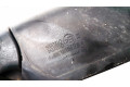 Zpětné zrcátko  levé Mazda 5 2006  e4012284, e4012285  